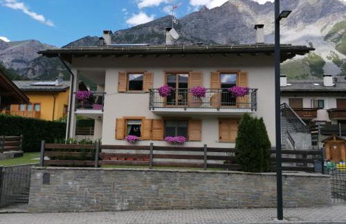 Taverna Larice - Foto 6