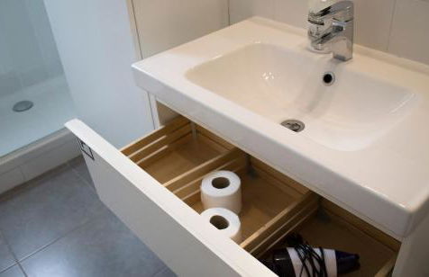 Happy People Ramblas Harbour Apartments - Foto 66