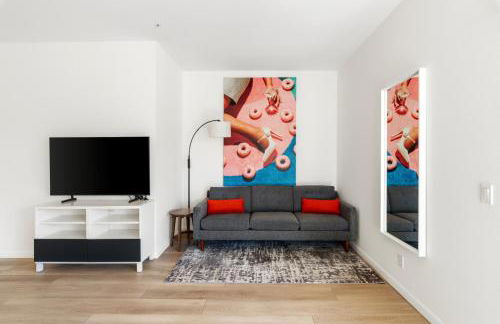 Sunset Sands Modern Home And Pool Exclusively Month Plus - Foto 20