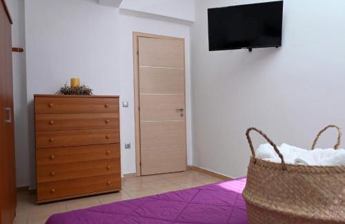 Oasis Lower Ground Floor Apartment - Foto 14