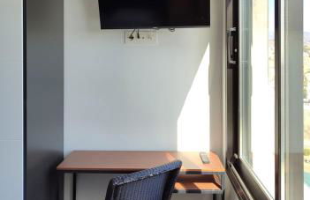 VillasRoyale Silvermoon - Serenity, Styled in Luxury! - Foto 9