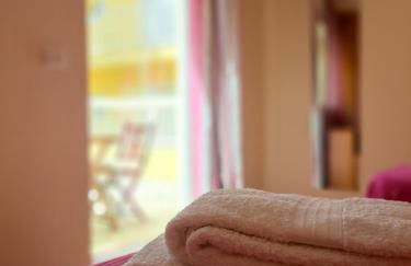 Flat Caballero - Foto 43