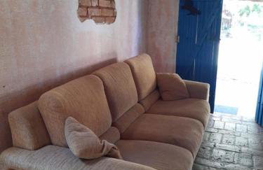 SITIO RUSTICO BEIRA RIO - Foto 15