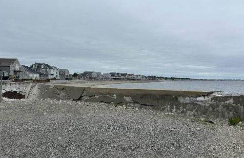 Life of Reilly - Scituate - Foto 35