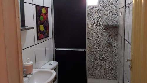 FL Acomodações - Foto 4