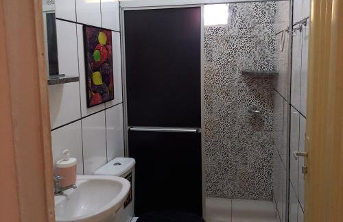 FL Acomodações - Foto 4