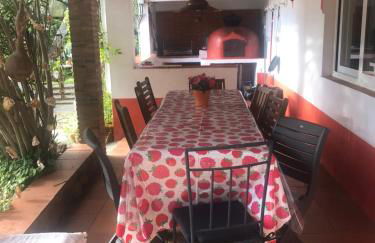 Monte do Rei Santo - Foto 46