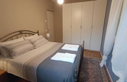 Ca' Viridi - Foto 25