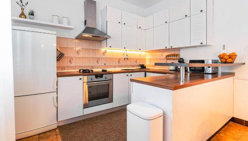 Kuća za odmor GOTA - Foto 5