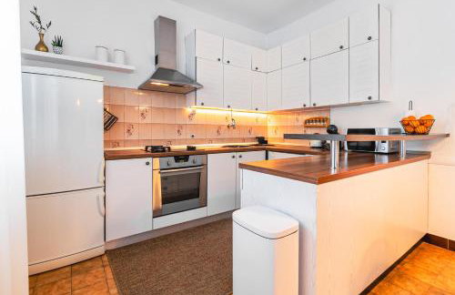 Kuća za odmor GOTA - Foto 5