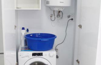 Apartamento Ladevesa - Foto 11