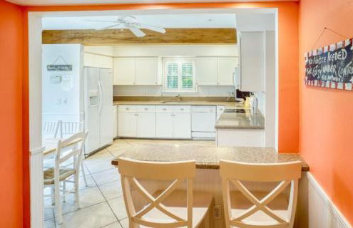 Lollipop 3 Bedroom Home by RedAwning - Foto 14