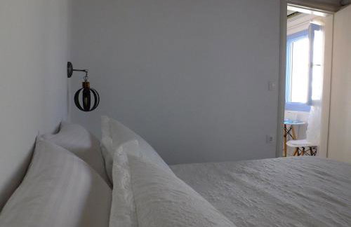 Studios Betty - Foto 18