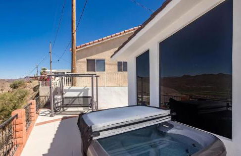 Max View, Million Dollar Lake Views! - Foto 12