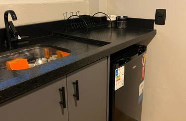 Esquina 8 Apart - Foto 28