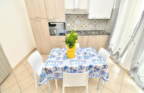 Appartamenti Arcobaleno - Foto 36