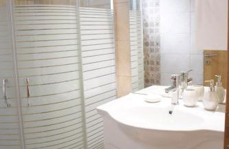 Olive Sense Villa with jacuzzi and sauna - Foto 47