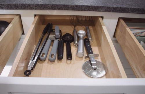 Hidden Gem Farm Homestead Sleeps 12 &Fresh Produce - Photo 27