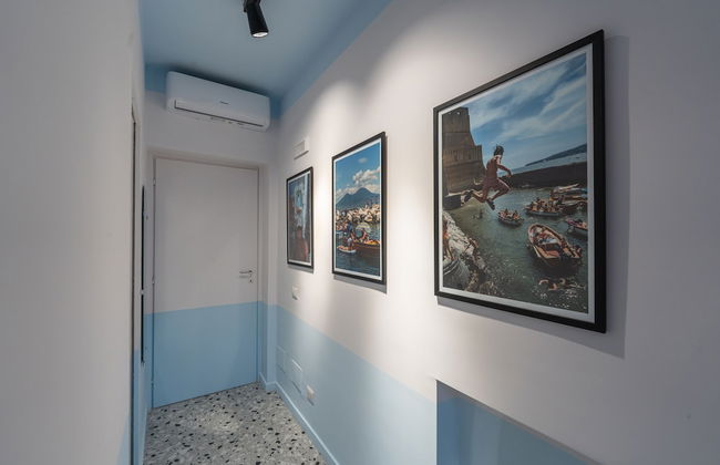 Teatro Toledo 272 - Foto 5