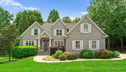 Making Waves by Avantstay Sleeps 20 + Pool - Foto 4, Other