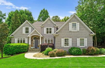 Making Waves by Avantstay Sleeps 20 + Pool - Foto 4