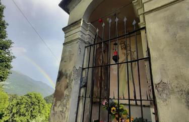 A small house in a fairytale village - Foto 43