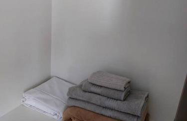 Studio Giovanni Gronchi - Ao Lado do Metrô - Foto 26