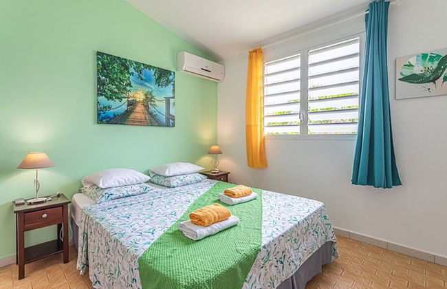 Fanélie Location - Photo 19