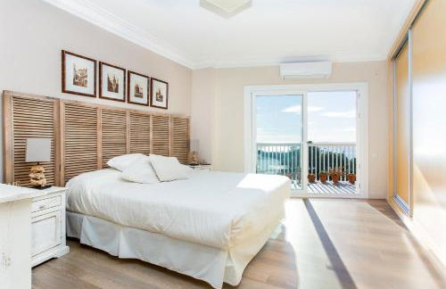 Apartamento Miracle Tarragona, TarracoHomes - Foto 15