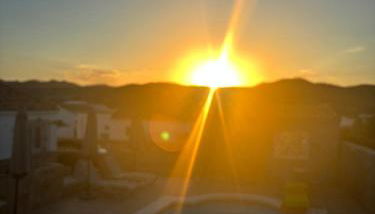 Casa Olivia villa - Foto 3