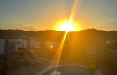 Casa Olivia villa - Foto 3