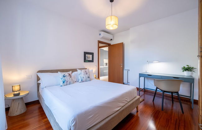 Blue Bellagio by Wonderful Italy - Foto 6