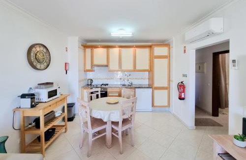 Apartment Vila Marachique Elegant - Foto 4