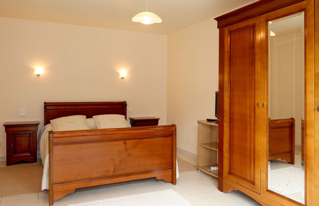 Entre Terre et Mer - Foto 8