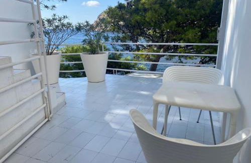 Villa La Mola - Foto 27