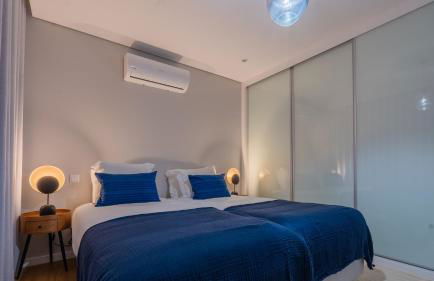 Villa Nero by LovelyStay - Foto 30