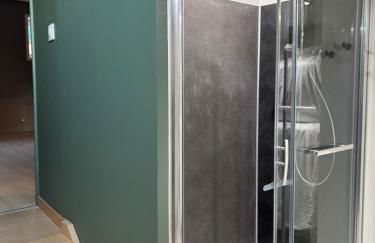 Côté Gîtes Cassel - Foto 10