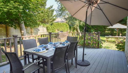 1 Mile from Downtown Chatham Walk to Pier - Foto 5