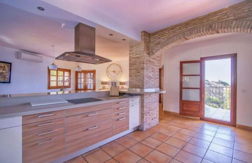 Luxury Villa Christine sea view - Photo 44