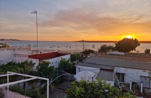 DULCE CARMEN - Photo 43