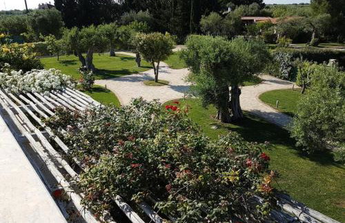 Villa Leralora - Exclusive Pool and Garden Retreat - Foto 16