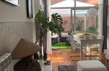 Mar de Alcabre - Foto 10