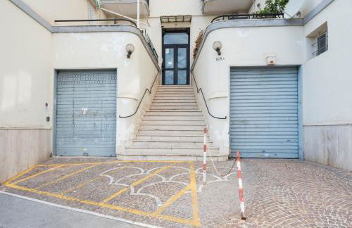 BayView Posillipo, modern, spacious, kids-friendly, stunning view - Photo 66