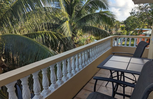 Casa Belize - Foto 23