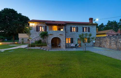 Villa Sany - Photo 30