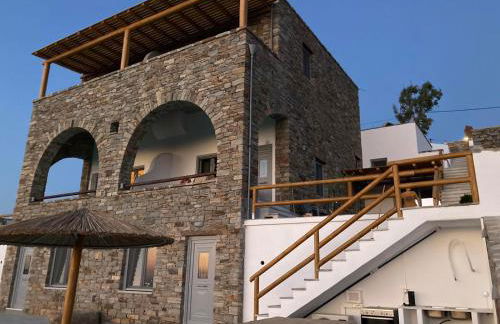 Villa Papa - Foto 10