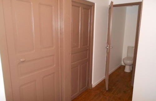 Gîte au calme pleine nature près d'un ruisseau - Foto 23