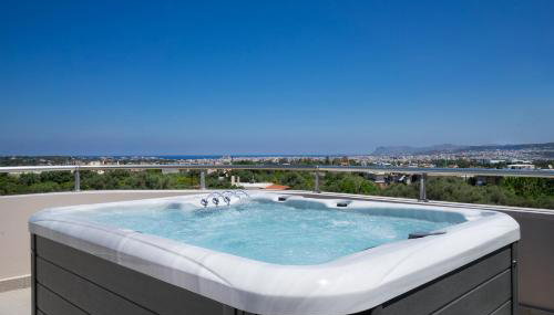 Slavena Suite - Foto 3