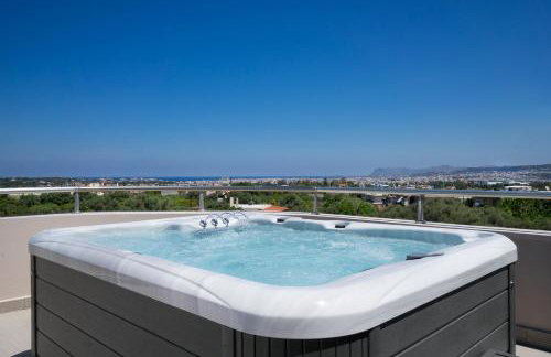 Slavena Suite - Foto 2