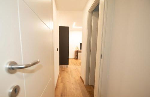 Giulia Apartments - Foto 15